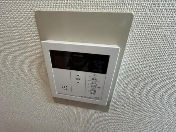AIKAWAマンション