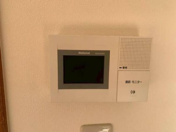 リバーサイド西八王子