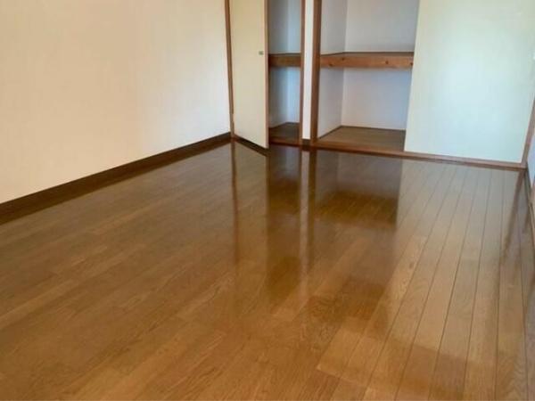 リバーサイド西八王子