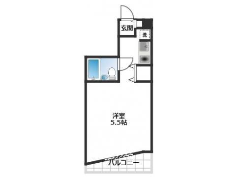 ラピエール