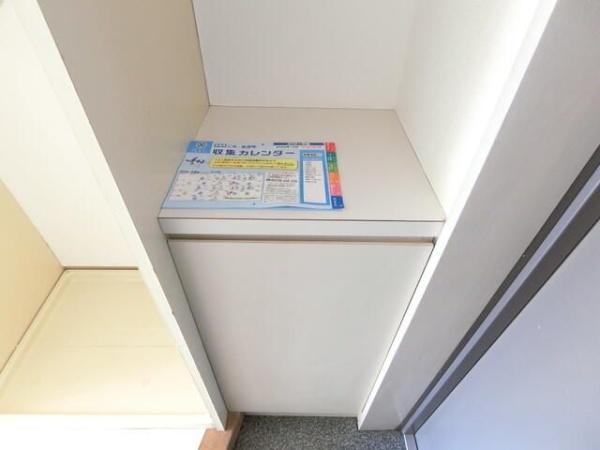 ラピエール