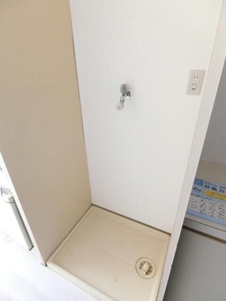 ラピエール