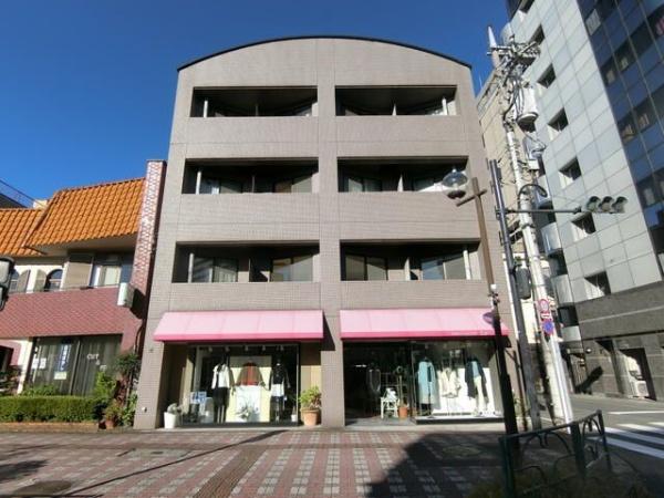 ラピエール