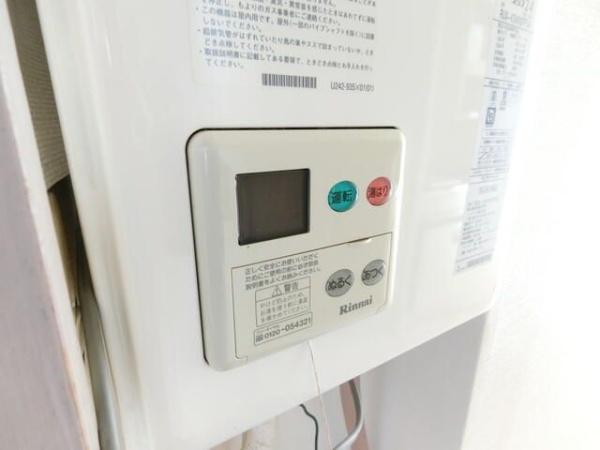 ラピエール