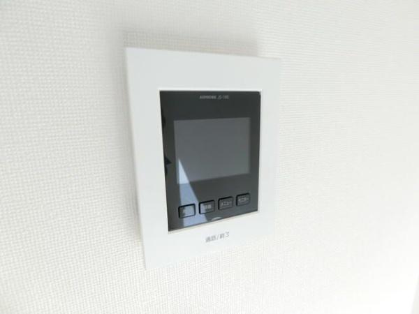 ラピエール