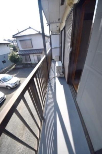 ラヒル