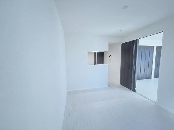 グランドール西片倉
