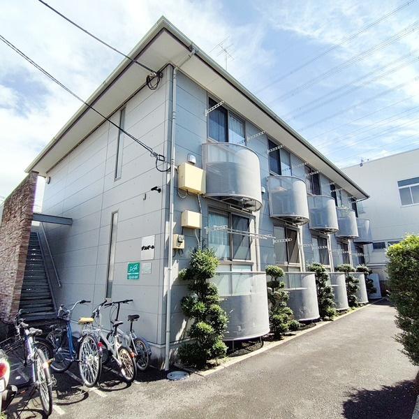 グランドール