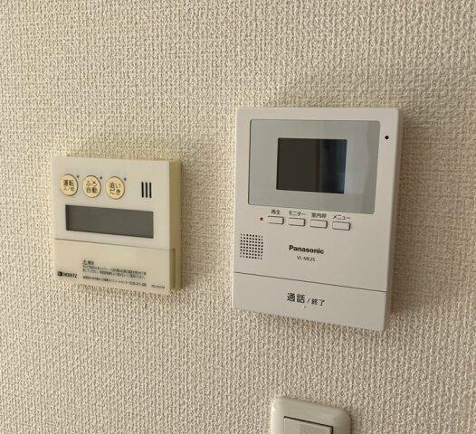 長沼町戸建