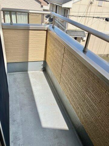 長沼町戸建