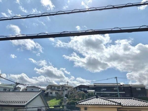 長沼町戸建