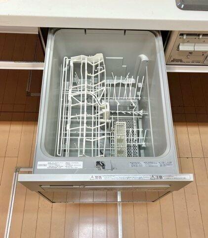 長沼町戸建