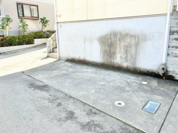 長沼町戸建