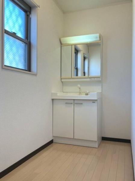 長沼町戸建
