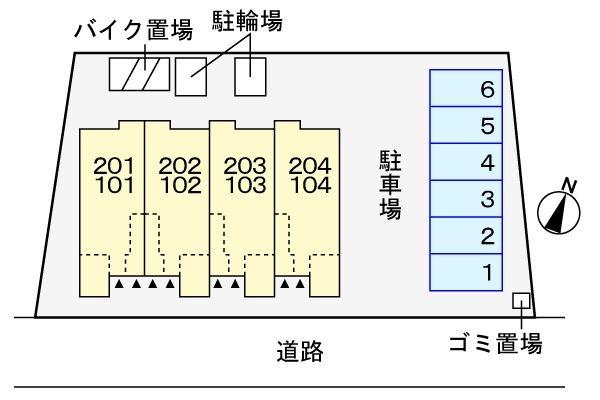 クルール　イースト