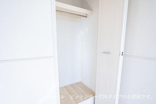 クルール　イースト