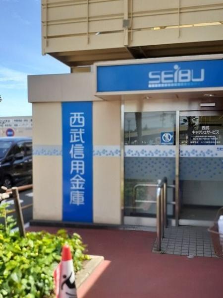 クルール　イースト