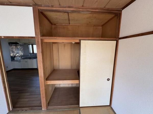 メゾンドイワイ