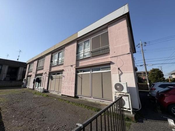 メゾンドイワイ
