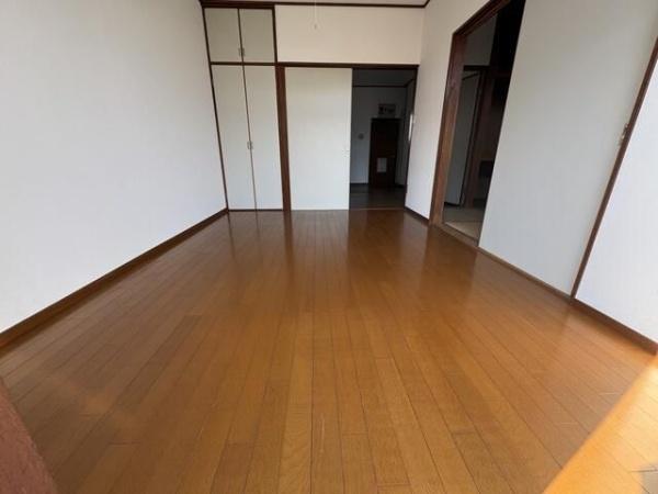 メゾンドイワイ