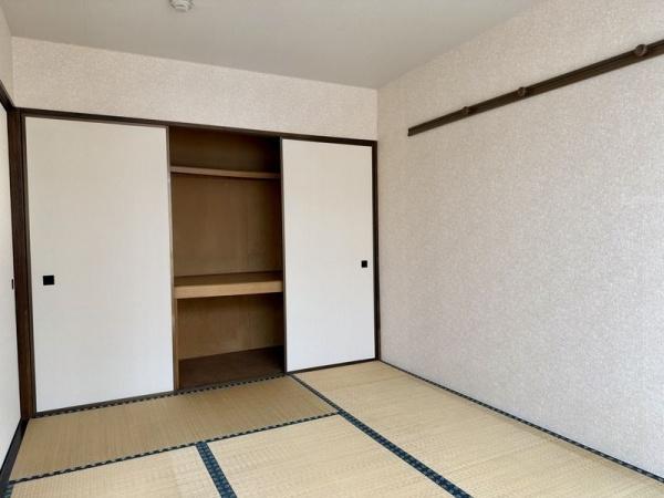 ホワイトハイム高尾