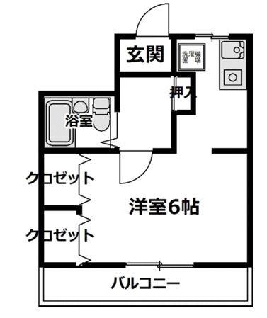 グレイキャッスル