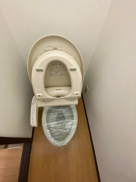 メゾンアルテミスＢ棟