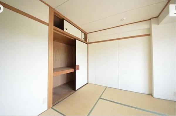 セントラルコーポ　フェニックス