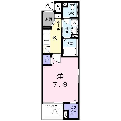 グランシャテーネ