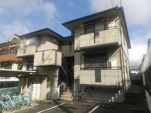 カーザエステレーラ