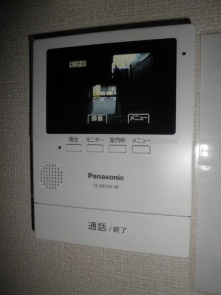 クレスト　1