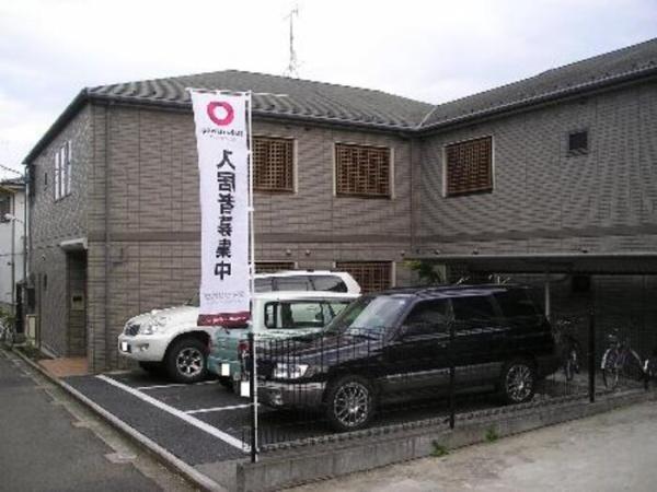 コトー・タカイチ