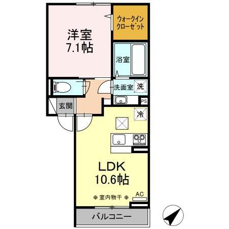 トリア　テュラー