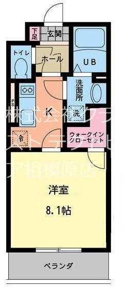 オリエンス2