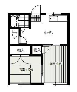 柊荘