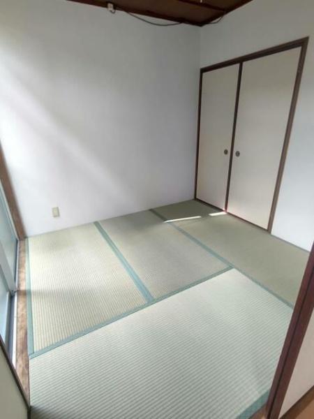 柊荘