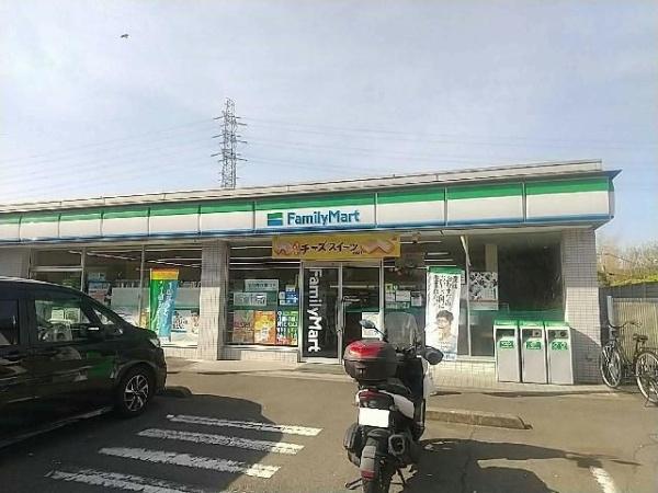 レオネクストＷｉｎｄ　Ｂｅｌｌ
