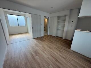 欅テラス