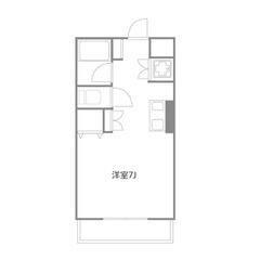 スチューデントマンション