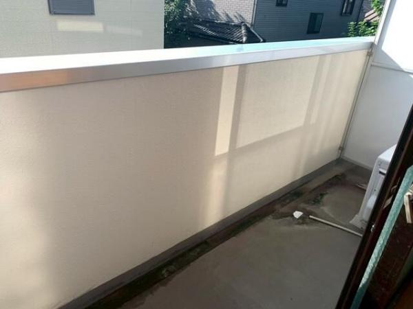 スチューデントマンション
