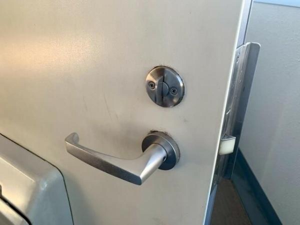 スチューデントマンション