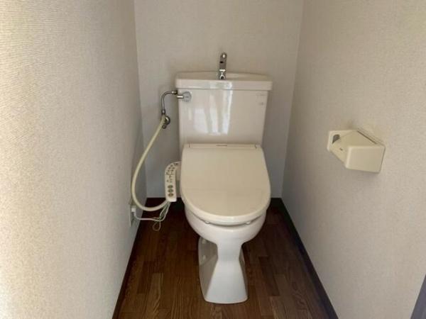 スチューデントマンション