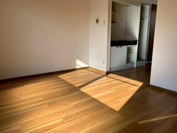 スチューデントマンション