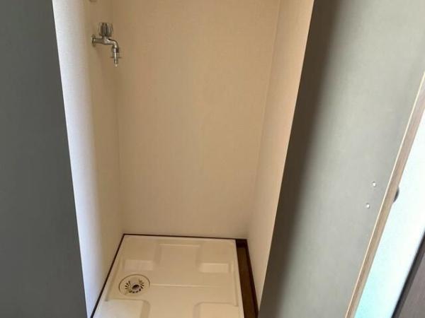 スチューデントマンション