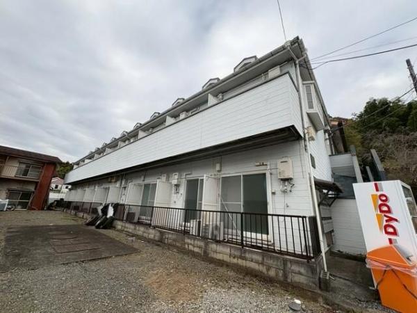 エクセランス滝山Ａ