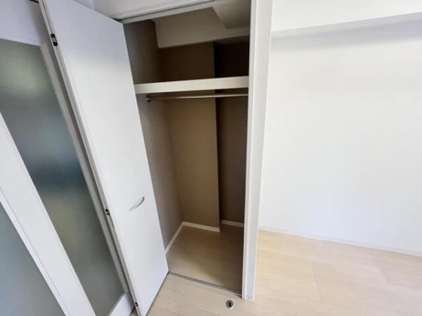 ジーヒルズ中町