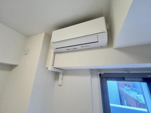 ジーヒルズ中町