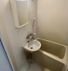 ジーヒルズ中町