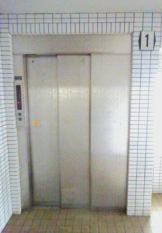 ホワイトウイング中野上町
