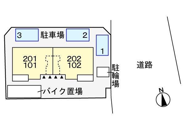 グローヴ4